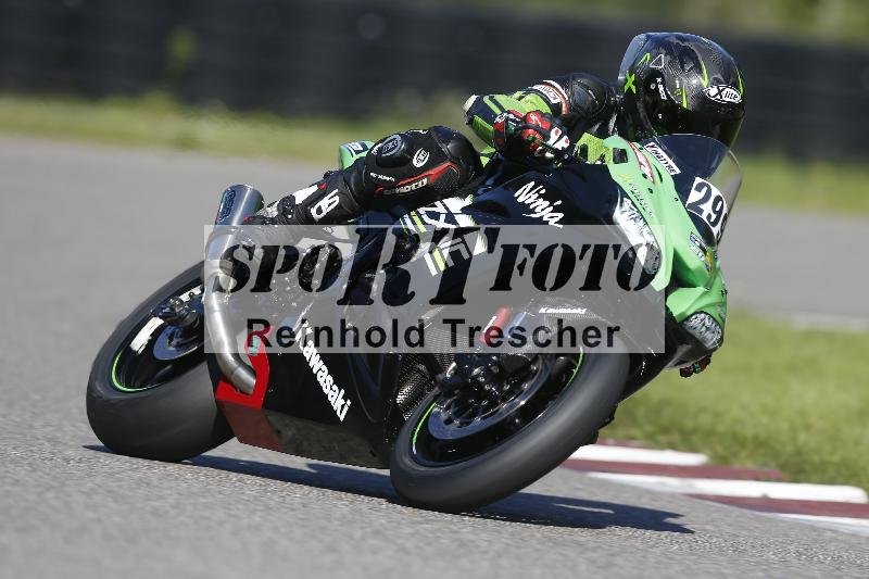 /56 02.10.2025 Speer Racing ADR/Gruppe gelb/299